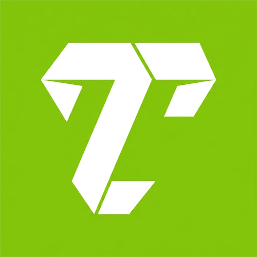 Trumo Kasinot logo